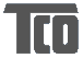 logo TCO