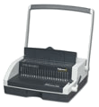 Prezes Kyocera Mita Prezes Kyocera Mita