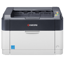 Kyocera FS-1040