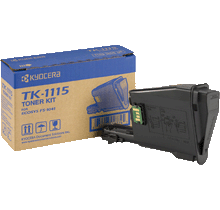 Kyocera FS1041