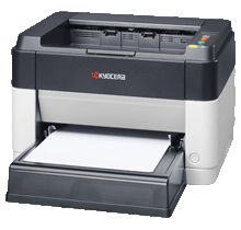 Kyocera FS1060