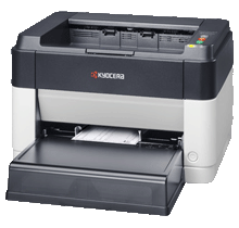 Kyocera FS-1061dn