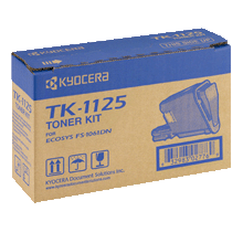 Kyocera FS1061