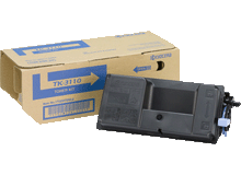 Kyocera FS-4100