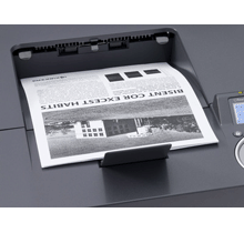 Kyocera 4100DN