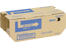 Kyocera FS4200