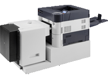 Kyocera FS-4200