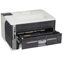 Kyocera FS-6950 DN