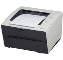 Kyocera FS-920