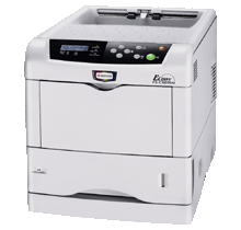 Kyocera FS-C5015 N