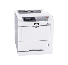 Kyocera FS-C5030 N