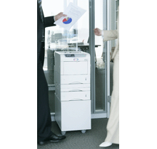 Kyocera FS-C5030 N