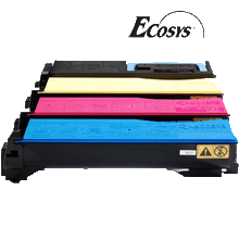 Kyocera FS-C5100DN