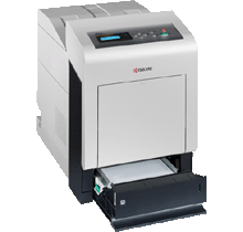 Kyocera FS-C5200DN