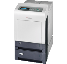 Kyocera FS-C5300DN