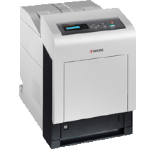 Kyocera FS-C5350DN