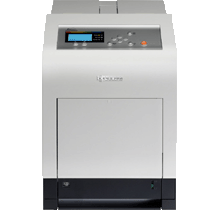 Kyocera FS-C5400DN