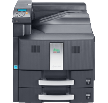 Kyocera FS-C8500DN