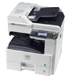 FS-6030mfp