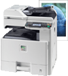 FS-c8020mfp