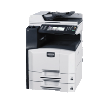 Kyocera KM-2560