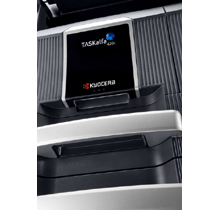 Kyocera Taskalfa 420i