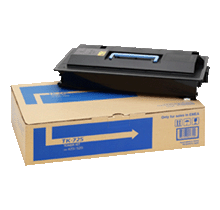 Kyocera 420i