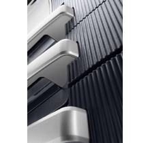 Kyocera Taskalfa 520i